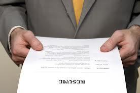 Writing Resumes for Recent College Graduate Jobs? | Effective Resumes | Scoop.it