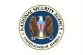 NSA bots monitor millions of Internet users | ICT Security-Sécurité PC et Internet | Scoop.it