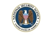 NSA bots monitor millions of Internet users | ICT Security-S&eacute;curit&eacute; PC et Internet | Scoop.it