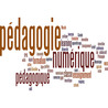 IA générative (IAg) et pédagogie