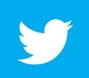 Ahora, Twitter vale 6.700 Millones de Euros | Seo, Social Media Marketing | Scoop.it