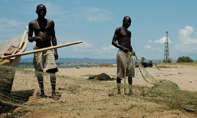 East African countries are dealing with the impacts of climate change | Climate Change & DRR in East Africa | Scoop.it