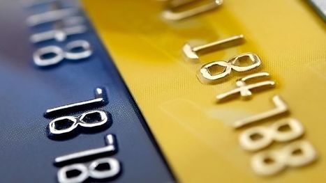 Neues Sicherheitsverfahren für Kreditkarte: Mit Geheimcode und ... | 3D-Secure-Verfahren für Online-Einkäufe  | Luxembourg (Europe) | Scoop.it