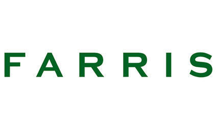 Corporate civil wars: How activist shareholders are influencing Canada's companies - Farris/Lexpert.ca | On becoming an activist board! | Scoop.it