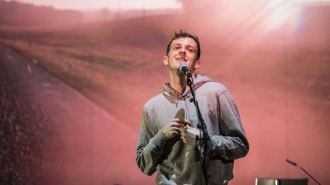 Thomas Ostermeier sur la route d’Edouard Louis | Revue de presse théâtre | Scoop.it