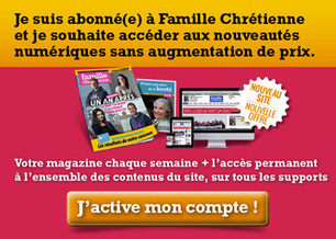Les juristes catholiques tirent les leçons de la loi Taubira - Droit de la famille - Société | Famille Chrétienne Famillechretienne.fr | MariageGay | Scoop.it