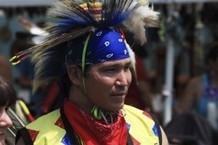 Native American Council Offers Amnesty to 220 Million Undocumented Whites | ED262 mylineONLINE:  Ethnicity, Race & Racism | Scoop.it