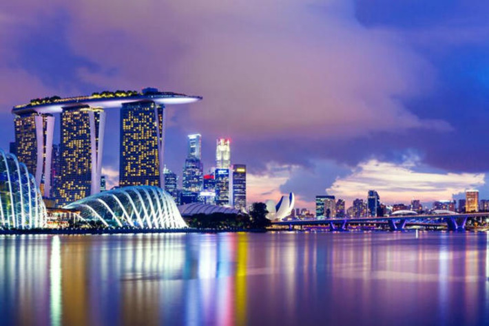 Navigating Family Business Conflicts: Insights From The Kwek Dynasty | Business Family Enterprise Report  - Moving From Success to Significance | Scoop.it