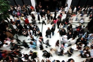 Le Qu&eacute;bec, champion des d&eacute;penses d'&Eacute;tat | Actualit&eacute; &eacute;conomique | Revue de presse - F&eacute;d&eacute;ration des c&eacute;geps | Scoop.it