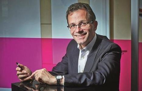 &ldquo;Sarenza, futur Amazon de la chaussure !&rdquo; | Valeurs actuelles | storytelling, digital value, retail | Scoop.it