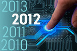 Tech Trends You'll See in 2012 | mlearn | Scoop.it