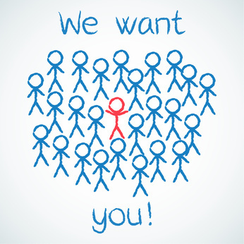 Should You Hire Based on Accomplishments, or Potential? | Hire Top Talent | Scoop.it