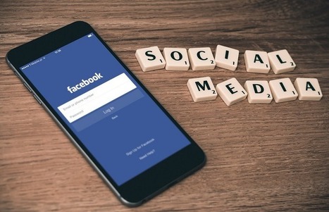 #Facebook teste un nouvel outil anti-freebooting pour les créateurs de vidéos | Social media | Scoop.it