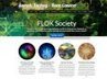 FLOK Society, la société pour la connaissance libre et ouverte ∫ Etopia | Nouveaux paradigmes | Scoop.it