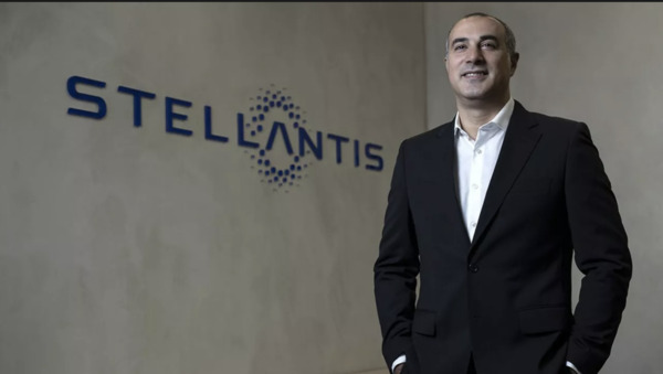 &laquo;&nbsp;Il n'y a pas de demande naturelle pour les v&eacute;hicules &eacute;lectriques&nbsp;&raquo;&nbsp;: Stellantis tire la sonnette d'alarme pour l'automobile europ&eacute;enne | The Revolution Of The Car Industry | Scoop.it