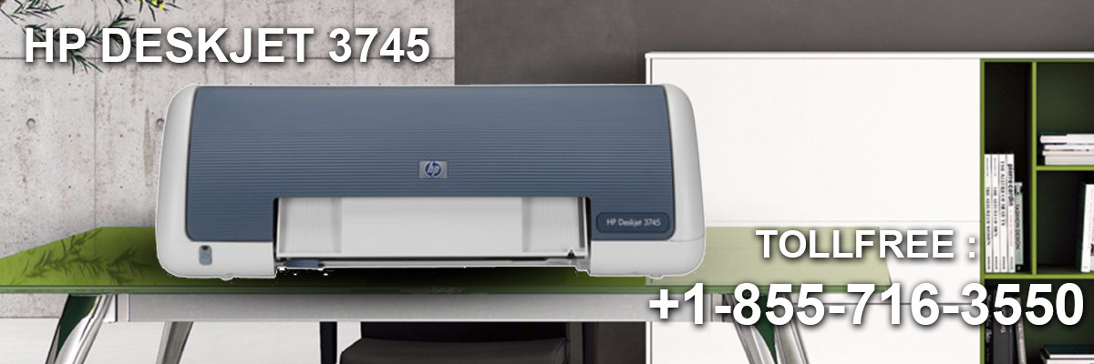 Driver Hp Deskjet 3745 For Mac