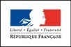 Paris 2024 : lancement de la procédure de consultation pour la vente des terrains du futur Village olympique et paralympique - Ministère de la Cohésion des territoires et des Relations avec les col... | Actualités Seine-Saint-Denis | Scoop.it