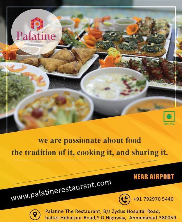 A Buffet Restaurant Near Me - Latest Buffet Ideas