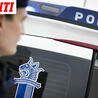 A1Uutiset