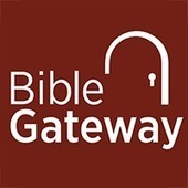 John 8 NIV - but Jesus went to the Mount of Olives. | comment faire l'argent | Scoop.it