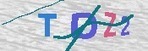 Responsive Page Tester | WORDPRESS4You | Scoop.it