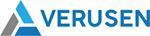 Verusen Wins Prestigious Supply Chain Award for Driving $34 Million in Savings for Global Fortune 500 Pharmaceutical Company - Waste Management & Recycling News Today - EIN Presswire | Industry 411 - Waste Management | Scoop.it