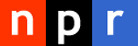 NPR : National Public Radio : News & Analysis, World, US, Music & Arts : NPR | Curious Links | Scoop.it