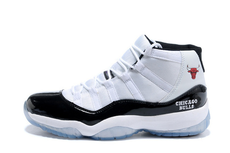 cheap jordan 11s