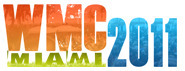 Swedish House Mafia Vs. Tinie Tempah &ndash; Miami 2 Ibiza (ORIGINAL) | #WMC | WMC 2011 / Ultrafest 2011 | Tickets, Lineup, Schedule, Pics, Video | Ibiza | Scoop.it