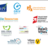 Réseau national des centres de ressources Politique de la ville