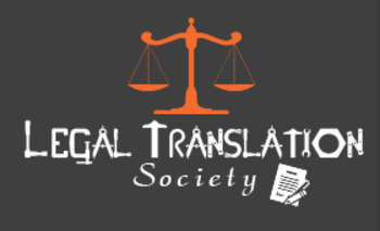 (AR) (EN) - Legal Translation Society | Mahmoud Sabra | Glossarissimo! | Scoop.it