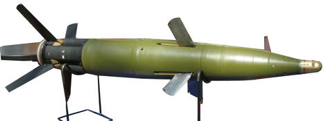 Indian Army Issues RFI for 155mm Precision Guided Munitions to Enhance Artillery Firepower Under Make in India | DEFENSE NEWS | Scoop.it