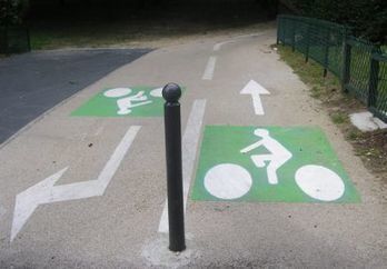Le Club des villes et territoires cyclables célèbre les petites et grandes victoires | Veille territoriale AURH | Scoop.it