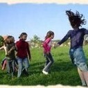Uno de cada tres ni&ntilde;os con TDAH sigue padeciendo el trastorno en la edad adulta | Rafael Barzanallana | Scoop.it