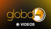 Globalmag - videos.arte.tv | Toxique, soyons vigilant ! | Scoop.it
