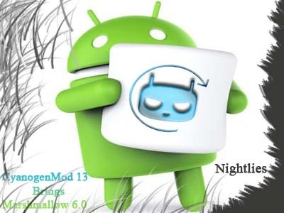 List of phones for which CyanogenMod 13 nightly builds are available ~ TechWeen | Techweem | Scoop.it