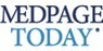 What smartphone apps can learn from the humble pager | mHealth- Advances, Knowledge and Patient Engagement | Scoop.it