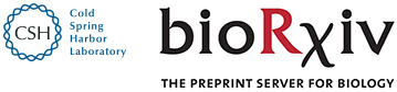 Tumblr: For the latest on plant-microbe interactions, you must check bioRxiv (2019) | Plants and Microbes | Scoop.it