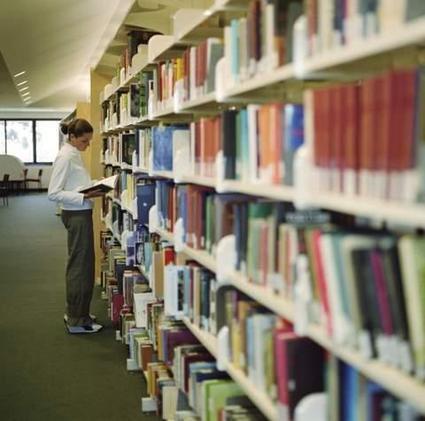 Κινδυνεύουν με λουκέτο οι μισές από τις 28 παιδικές και εφηβικές βιβλιοθήκες της χώρας | ΕΙΔΗΣΕΙΣ | Agelioforos.gr | Greek Libraries in a New World | Scoop.it