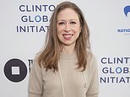Chelsea Clinton brutally mocked for podcast aimed at MAHA movement's 'weird' anti-vax, raw milk agenda | Hésitations Vaccinales: Observatoire HESIVAXs | Scoop.it