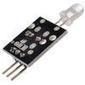 Sensores más utilizados con Arduino | tecno4 | Scoop.it