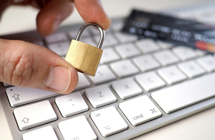 NDC : une escroquerie mondiale aux usurpations d'identit&eacute;s d'agences de voyages | Observations, chiffres cl&eacute;s, fiches march&eacute;s, &eacute;tudes et tendances | Scoop.it