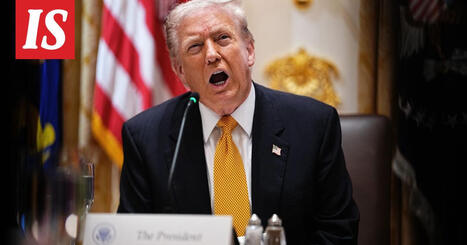 BBC:n pääjohtaja eroaa | 1Uutiset - Lukemisen tähden | Scoop.it