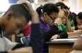Is “Accountability” Undermining American Education? | Eclectic Technology | Scoop.it