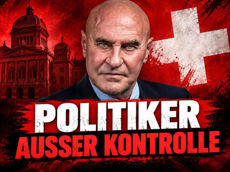 Politiker ohne Haftung &ndash; | Kompass-Aktuell | Scoop.it