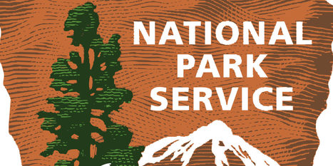 National Park Service launches unofficial Twitter account that Donald Trump can’t touch | Public Relations & Social Marketing Insight | Scoop.it