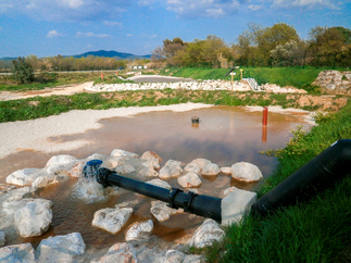 Eau et assainissement&nbsp;: la question du transfert de comp&eacute;tences &agrave; nouveau pos&eacute;e | Urbanisme - Am&eacute;nagement | Scoop.it