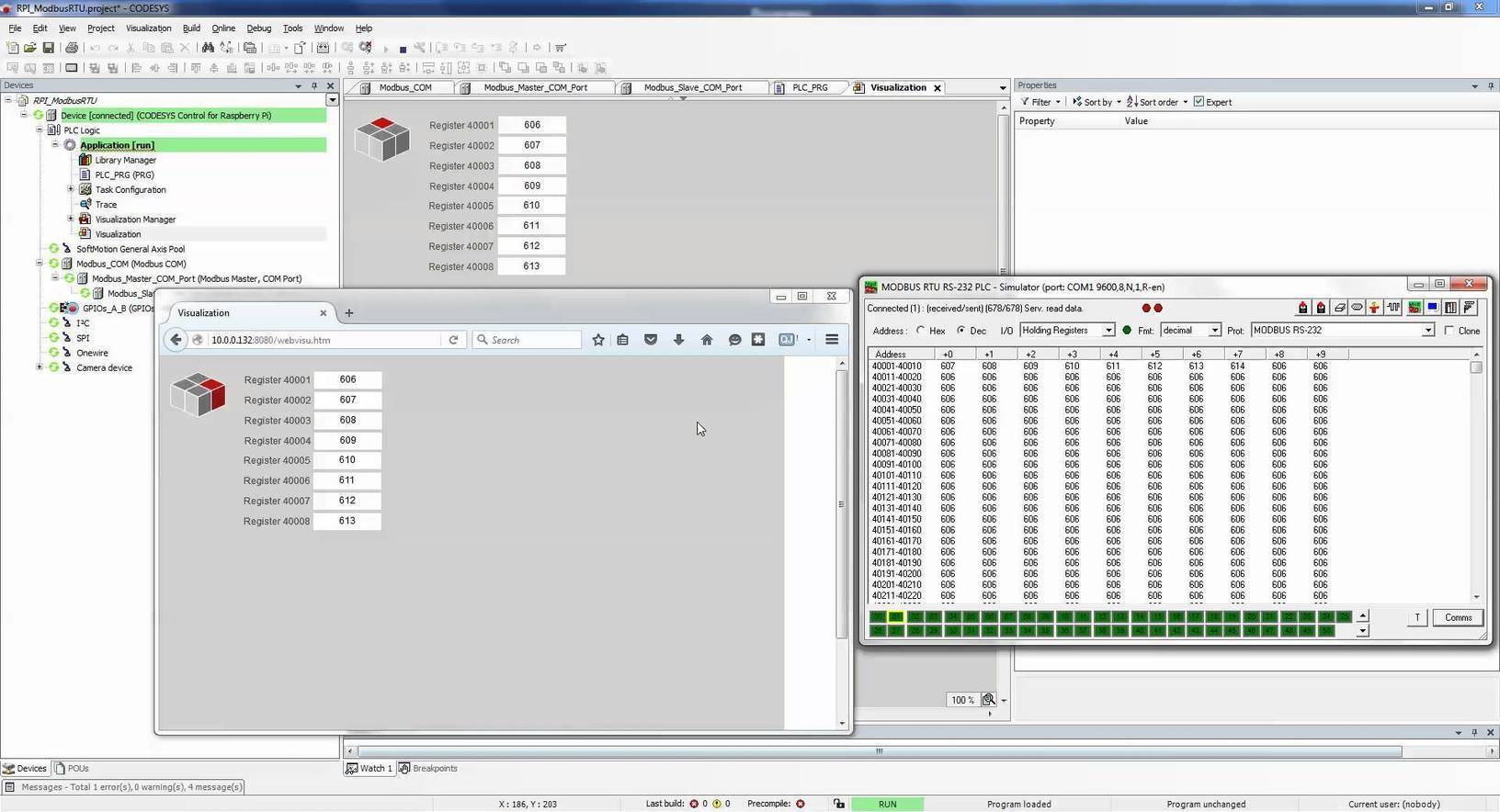сниффер modbus. сниффер modbus. Udp terminal. сниффер modbus. сниффер modbus.