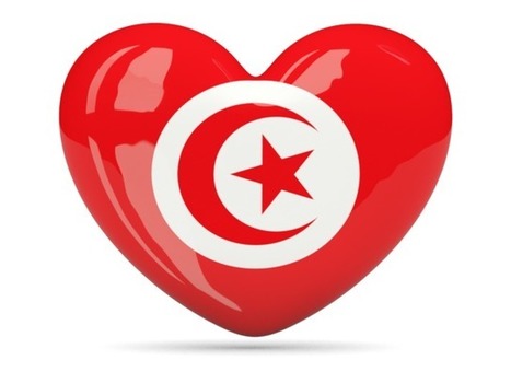 Pensées pour les victimes de l'attentat d'hier perpetré à Tunis en Tunisie | Actualités Afrique | Scoop.it