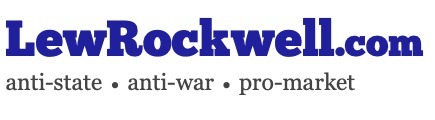 A Covid Vaccine Is Coming, and Death Is Coming With It - LewRockwell | Health Supreme | Scoop.it